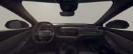 DODGE Charger 2 portes Scat Pack  2027 - Vue intérieure - 3