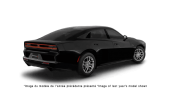 DODGE Charger 4 portes R/T 2027 - Vue extérieure - 3