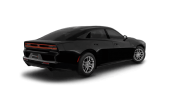 2027 DODGE Charger 4-door R/T - Exterior view - 3