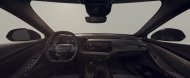DODGE Charger 4 portes Scat Pack  2027 - Vue intérieure - 3