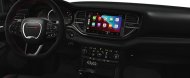 DODGE Durango RT 392 Premium 2027 - Vue intérieure - 3