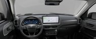 FORD Bronco Sport BADLANDS 2027 - Vue intérieure - 3