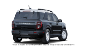 FORD Bronco Sport HERITAGE S 2027 - Vue extérieure - 3