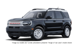 FORD Bronco Sport HERITAGE S 2027 - Vue extérieure - 1