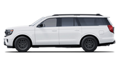 FORD Expedition ACTIVE MAX 2027 - Vue extérieure - 2