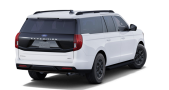 FORD Expedition ACTIVE MAX 2027 - Vue extérieure - 3
