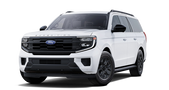 FORD Expedition ACTIVE MAX 2027 - Vue extérieure - 1