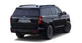 2027 FORD Expedition ACTIVE - Exterior view - 3