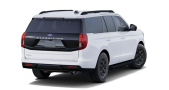 FORD Expedition ACTIVE 2027 - Vue extérieure - 3