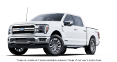 FORD F-150 Hybrid LARIAT 2027 - Vue extérieure - 1