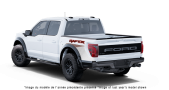 FORD F-150 RAPTOR 2027 - Vue extérieure - 3
