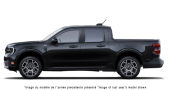 FORD Maverick Hybrid LARIAT 4.5' SB 2027 - Vue extérieure - 2