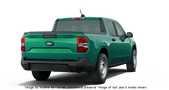 2027 FORD Maverick Hybrid XL  - Exterior view - 3