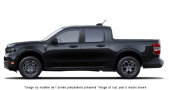 FORD Maverick Hybrid XLT 4.5' SB 2027 - Vue extérieure - 2