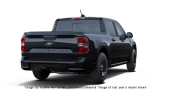 2027 FORD Maverick LOBO HIGH 4WD 4.5' SB - Exterior view - 3