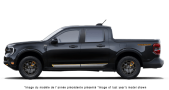FORD Maverick TREMOR 4WD 4.5' SB 2027 - Vue extérieure - 2