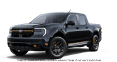 FORD Maverick TREMOR 4WD 4.5' SB 2027 - Vue extérieure - 1