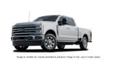 2027 FORD F-250 KING RANCH - Exterior view - 1