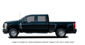 2027 FORD F-250 KING RANCH - Exterior view - 2