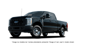 2027 FORD F-250 KING RANCH - Exterior view - 1