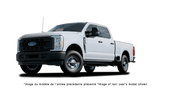 FORD F-250 PLATINUM 2027 - Vue extérieure - 1