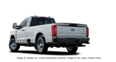 FORD F-250 XLT 2027 - Vue extérieure - 3