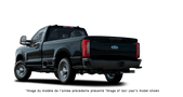 2027 FORD F-250 XL - Exterior view - 3