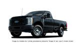 2027 FORD F-250 XL - Exterior view - 1