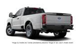 FORD F-350 DRW XL 2027 - Vue extérieure - 3