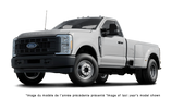 FORD F-350 DRW XL 2027 - Vue extérieure - 1