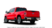 2027 FORD Super Duty F-350 SRW Lariat - Exterior view - 3