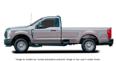 FORD F-350 SRW XL 2027 - Vue extérieure - 2