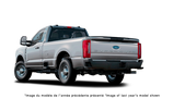 FORD F-350 SRW XL 2027 - Vue extérieure - 3