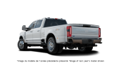 2027 FORD F-450 KING RANCH - Exterior view - 3
