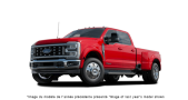 FORD F-450 LARIAT 2027 - Vue extérieure - 1