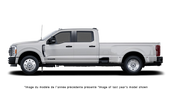 FORD F-450 PLATINUM 2027 - Vue extérieure - 2