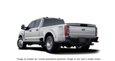 FORD Super Duty F-450 King Ranch 2027 - Vue extérieure - 3