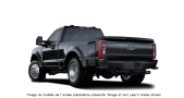 2027 FORD Super Duty F-450 XL - Exterior view - 3
