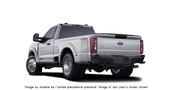 FORD Super Duty F-450 XL 2027 - Vue extérieure - 3
