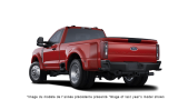 2027 FORD Super Duty F-450 XL - Exterior view - 3