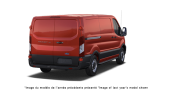 FORD Transit T350 FOURGONNETTE UTILITAIRE 2027 - Vue extérieure - 3