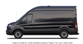 2027 FORD Transit T350 SRW CARGO VAN - Exterior view - 2