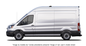 FORD Transit T350 SRW FOURGONNETTE UTILITAIRE 2027 - Vue extérieure - 2