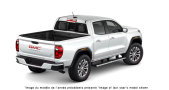 2027 GMC Canyon DENALI - Exterior view - 3