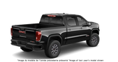 2027 GMC Sierra 1500 AT4X - Exterior view - 3