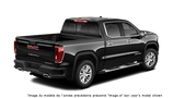 2027 GMC Sierra 1500 Denali - Exterior view - 3