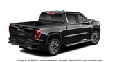 2027 GMC Sierra 1500 Denali Ultimate - Exterior view - 3