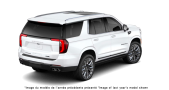 GMC Yukon DENALI Ultimate 2027 - Vue extérieure - 3