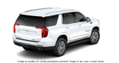 2027 GMC Yukon DENALI - Exterior view - 3