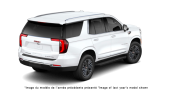 2027 GMC Yukon Elevation - Exterior view - 3